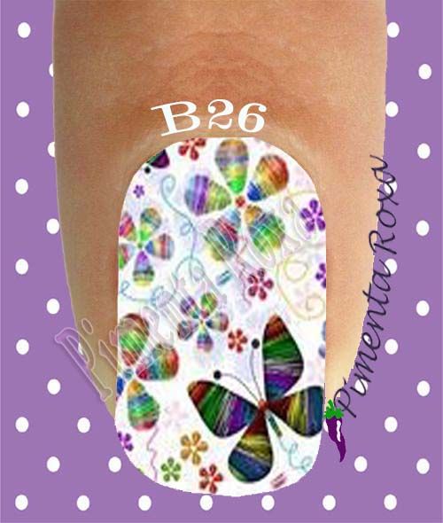 B26