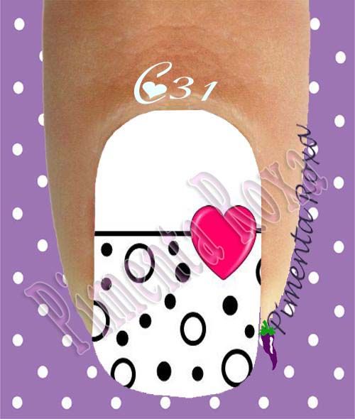 C31