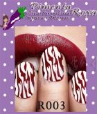 Renda Branca 003