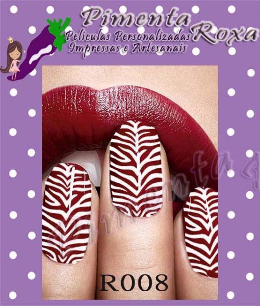 Renda Branca 008
